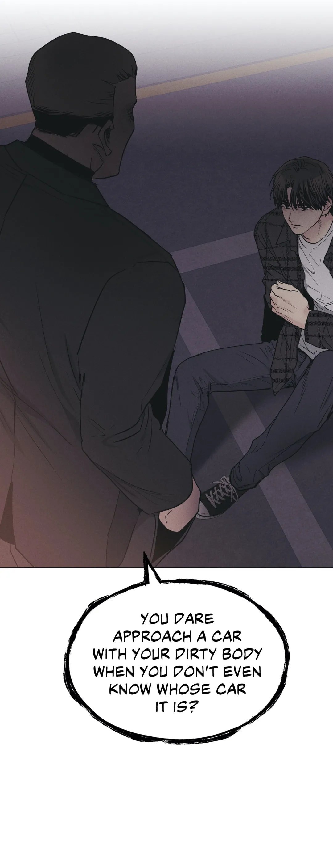 Payback, Chapter 39 image 55